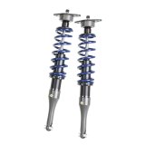 Ridetech 05-23 Charger/Challenger/Magnum/300C Rear HQ Coil-Overs thumbnail 4