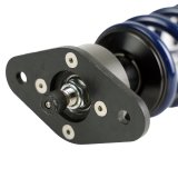 Ridetech 05-23 Charger/Challenger/Magnum/300C Rear HQ Coil-Overs thumbnail 5