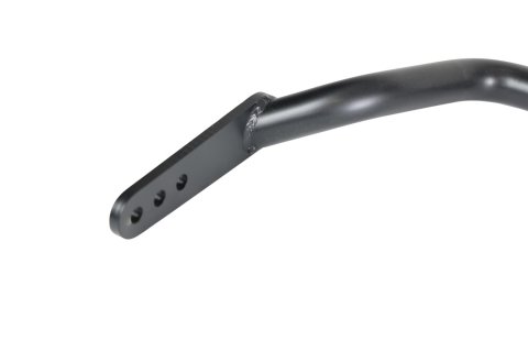Ridetech 15-24 Ford Mustang S550/S650 Front Sway Bar thumbnail 1