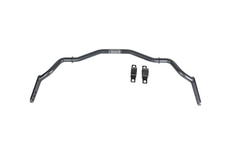Ridetech 15-24 Ford Mustang S550/S650 Front Sway Bar thumbnail 2
