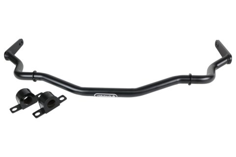 Ridetech 15-24 Ford Mustang S550/S650 Front Sway Bar thumbnail 3