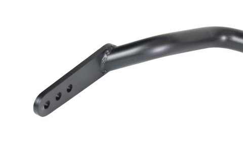 Ridetech 15-24 Ford Mustang S550/S650 Front Sway Bar thumbnail 4
