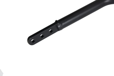 Ridetech 15-24 Ford Mustang S550/S650 Rear Sway Bar thumbnail 1