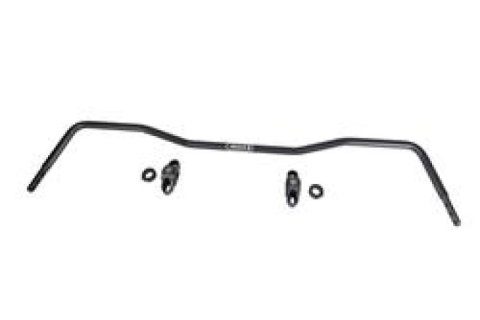 Ridetech 15-24 Ford Mustang S550/S650 Rear Sway Bar thumbnail 2