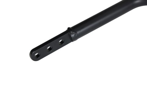 Ridetech 15-24 Ford Mustang S550/S650 Rear Sway Bar thumbnail 3