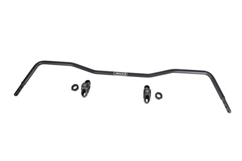 Ridetech 15-24 Ford Mustang S550/S650 Rear Sway Bar thumbnail 4