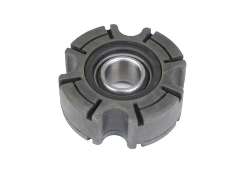 Ridetech 15-24 Ford Mustang HQ Series Front ShockWaves thumbnail 4