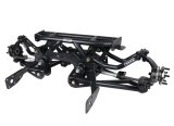 Ridetech 73-79 Ford Mustang Independent Rear Suspension System thumbnail 1