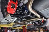 Ridetech 73-79 Ford Mustang Independent Rear Suspension System thumbnail 4