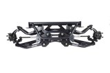Ridetech 73-79 Ford Mustang Independent Rear Suspension System thumbnail 5