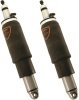 Ridetech HQ Series Rear ShockWaves 7000 Series w/ 6.9in Stroke & 2in Stud thumbnail 3