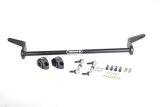 Ridetech 79-93 Ford Mustang w/Ridetech IRS Rear Adjustable Sway Bar thumbnail 2