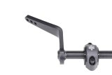 Ridetech 79-93 Ford Mustang w/Ridetech IRS Rear Adjustable Sway Bar thumbnail 3
