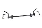 Ridetech 79-93 Ford Mustang w/Ridetech IRS Rear Adjustable Sway Bar thumbnail 4