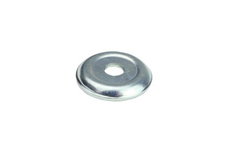 Ridetech 1.5in HQ Shock Stem Washer thumbnail 2