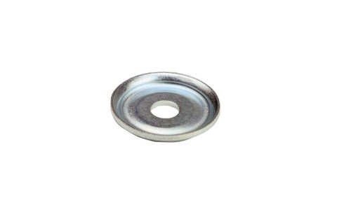 Ridetech 1.5in HQ Shock Stem Washer thumbnail 3