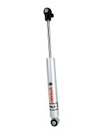 Ridetech RQ-S Shock Absorber w/ 5.75in Stroke w/ Eye/Eye Mounting - Rear thumbnail 4