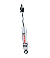 Ridetech 73-78 Dodge Charger Front RQ-S Shock w/ 4.75in Stroke w/ Eye/Stud Mounting thumbnail 1