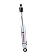 Ridetech 70-74 Dodge Challenger Front RQ-S Shock w/ 5.75in Stroke w/ Eye/Stud Mounting thumbnail 2