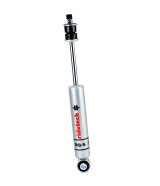 Ridetech 70-74 Dodge Challenger Front RQ-S Shock w/ 5.75in Stroke w/ Eye/Stud Mounting thumbnail 4