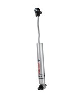 Ridetech 65-70 Buick Electra Rear RQ-S Shock w/ 8.35in Stroke w/ Wide T-Bar/Eye Mounting thumbnail 1