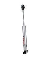 Ridetech 82-02 Chevrolet S10 2WD Rear RQ-S Shock w/ 8.55in Stroke w/ Wide T-Bar/Eye Mounting thumbnail 2