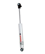 Ridetech 61-63 Lincoln Continental Rear RQ-S Shock w/ 8.35in Stroke w/ Eye/Eye Mounting thumbnail 2