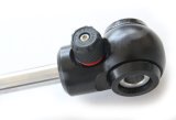 Ridetech 61-63 Lincoln Continental Rear RQ-S Shock w/ 8.35in Stroke w/ Eye/Eye Mounting thumbnail 3