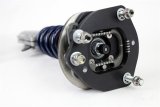 Ridetech 16-24 Chevrolet Camaro V6/V8 HQ Series Front Coilovers thumbnail 2
