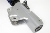 Ridetech 16-24 Chevrolet Camaro V6/V8 HQ Series Front Coilovers thumbnail 4
