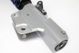 Ridetech 16-24 Chevrolet Camaro V6/V8 HQ Series Front Coilovers thumbnail 6