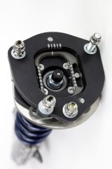 Ridetech 16-24 Chevrolet Camaro V6/V8 HQ Series Front Coilovers thumbnail 8