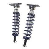Ridetech 16-24 Chevrolet Camaro V6/V8 HQ Series Rear Coilovers thumbnail 1