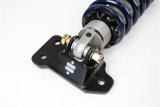 Ridetech 16-24 Chevrolet Camaro V6/V8 HQ Series Rear Coilovers thumbnail 2