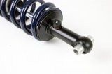 Ridetech 16-24 Chevrolet Camaro V6/V8 HQ Series Rear Coilovers thumbnail 3