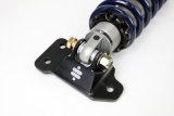 Ridetech 16-24 Chevrolet Camaro V6/V8 HQ Series Rear Coilovers thumbnail 5