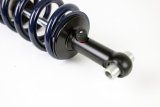 Ridetech 16-24 Chevrolet Camaro V6/V8 HQ Series Rear Coilovers thumbnail 6