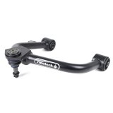 Ridetech 2019+ Chevrolet Silverado / GMC Sierra 1500 2WD/4WD Front Upper StrongArms thumbnail 2