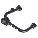 Ridetech 2019+ Chevrolet Silverado / GMC Sierra 1500 2WD/4WD Front Upper StrongArms thumbnail 6