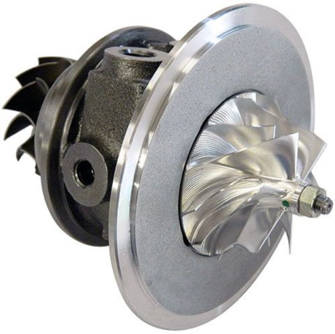 BorgWarner Cartridge SX S200 thumbnail 1