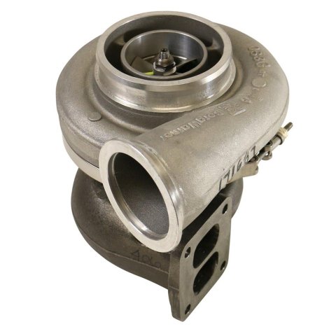 BorgWarner Turbocharger SX S300SX3 T4 A/R .88 66mm Inducer