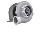 BorgWarner Turbocharger SX S300SX3 T4 A/R .88 66mm Inducer thumbnail 2