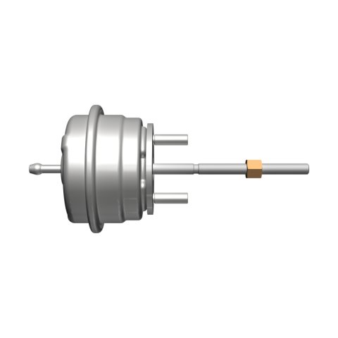 BorgWarner Heat Shield Actuator EFR Heat Shield Actuator thumbnail 1