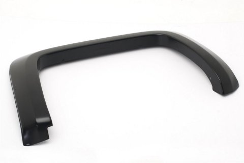 EGR 2019 RAM 1500 Rugged Style Fender Flares - Set thumbnail 3
