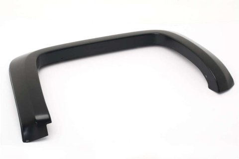 EGR 2019 RAM 1500 Rugged Style Fender Flares - Set thumbnail 4