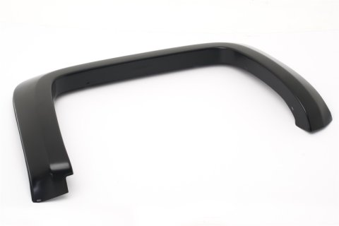 EGR 2019 RAM 1500 Rugged Style Fender Flares - Set thumbnail 5