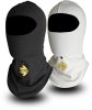 Momo Comfort Tech Balaclava One Size (FIA 8856-2000)-White thumbnail 3