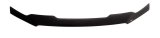 AVS 09-18 Dodge RAM 1500 (Excl. Sport/Rebel Models) Aeroskin Low Profile Hood Shield - Matte Black thumbnail 9