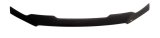 AVS 14-15 Chevy Silverado 1500 Aeroskin Low Profile Hood Shield - Matte Black thumbnail 6