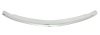 AVS 14-18 Nissan Rogue (Excl. Sport Model) Aeroskin Low Profile Hood Shield - Chrome thumbnail 7